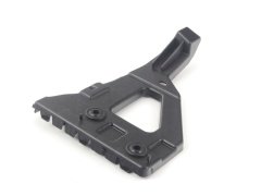 Tampon Bağlantı Braketi Sağ A6 05-11 A6Q 05-11 4F0807228