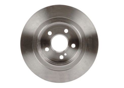 FREN AYNASI 204 ARKA2044230912BSC