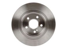 FREN AYNASI 204 ARKA2044230912BSC