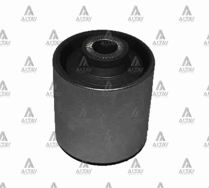 Burç Denge Kolu Vıtara Dışı Metal Arka (Yerli)