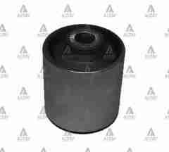 Burç Denge Kolu Vıtara Dışı Metal Arka (Yerli)