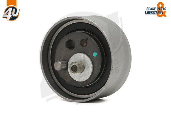 Kasnak Triger   - 078109243S