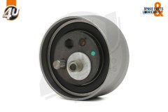 Kasnak Triger   - 078109243S