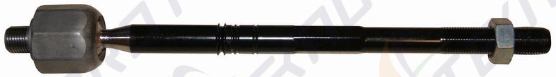 Opel Rot Kolu Astra J R - L 13286687 1609027 1629029