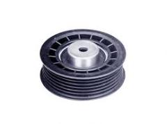 Opel V Kayış Gergi Rulmanı Corsa B Astra F 1340535 90409238