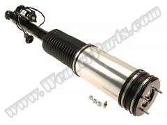 Airmatik Amortisör W220 Arka 2203205013