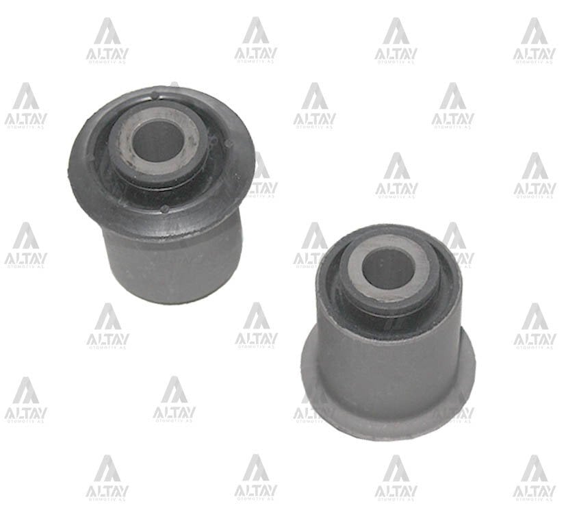 Burç Salıncak Cıvıc 01-06 Şapkalı (Yerli) 51392S5A004