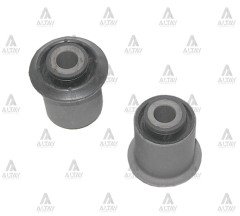 Burç Salıncak Cıvıc 01-06 Şapkalı (Yerli) 51392S5A004