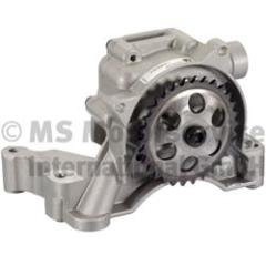Vw Golf-Jetta-Passat Yağ Pompası 03C115105Ab 03C 115 105 Ab 03C 115 105 T 03C115105Ab 03C11