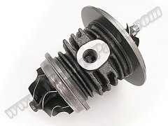 Turbo Katrici OM602 [Spr901>904] - 6020960899P1