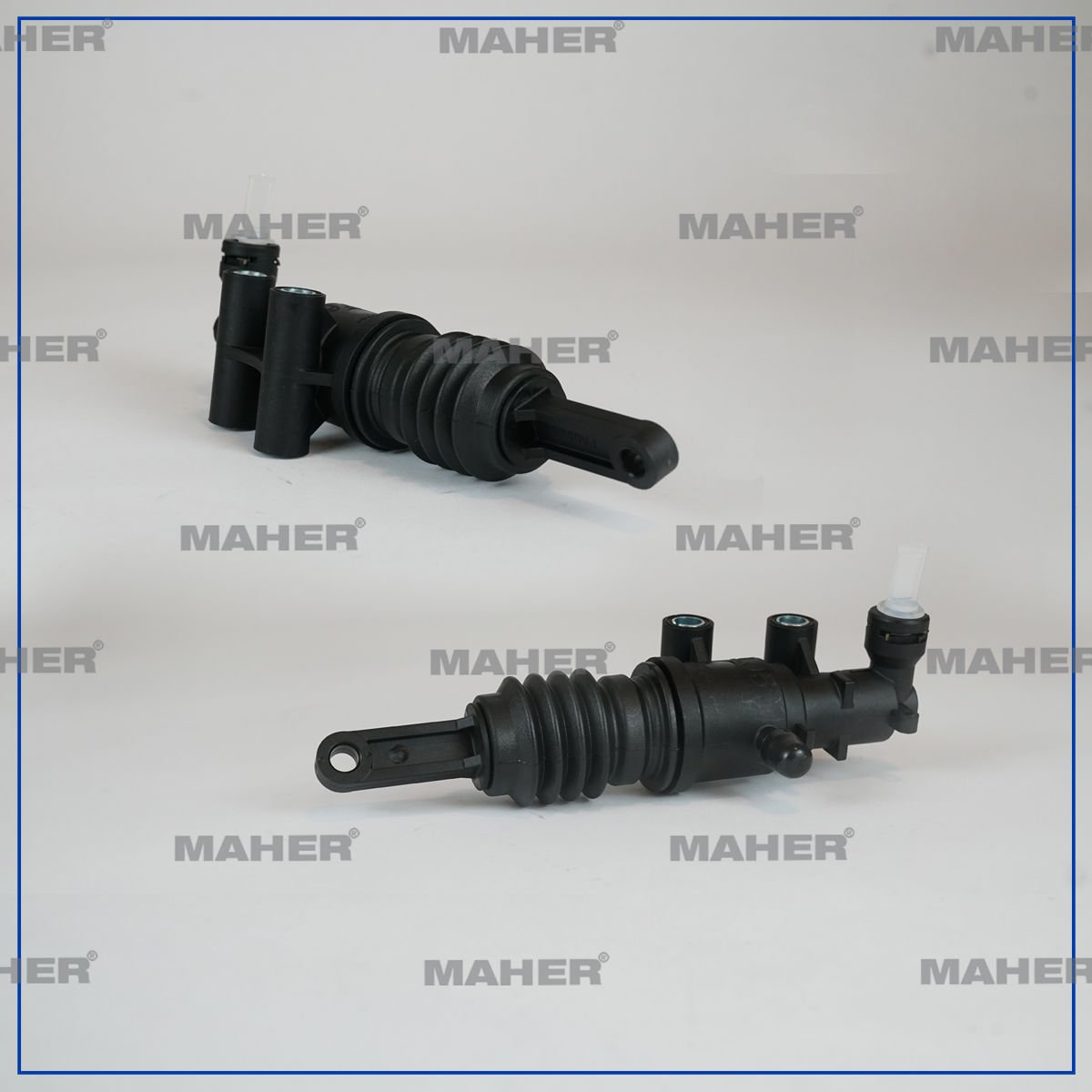 DEBRİYAJ MERKEZ ÜST RANGER 11=>