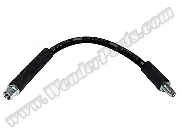 Fren Hortumu Vaneo414 Ön - 4144280035