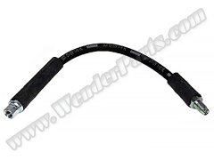 Fren Hortumu Vaneo414 Ön - 4144280035