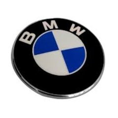 BAGAJ ARMASI E46/E90 BMW 51148219237