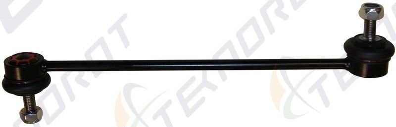 OPEL Z ROT VİVARO  4408904