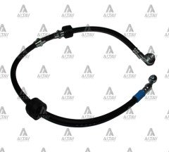 Hortum Fren Grand Vıtara 98-03 / 06=> Ön Sol Sz05Kp1620