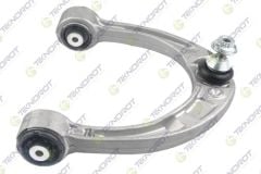 M.BENZ V167 GLE ÖN SAĞ ÜST SALINCAK A1673301400