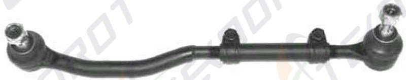 Opel Rot Takımı Omega B Sag  322160 322160 322168 322195 93169262