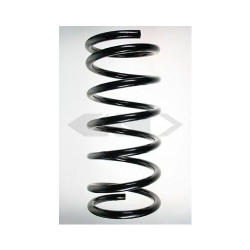 HELEZON ARKA G550906 GETZ (02 )