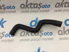RADYATÖR ÜST HORTUM PALIO SİENA 1.2