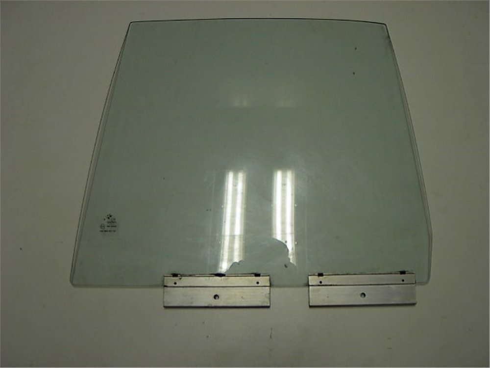 KAPI CAMI E34/L ARKA BMW 51341944087