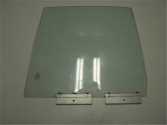KAPI CAMI E34/L ARKA BMW 51341944087