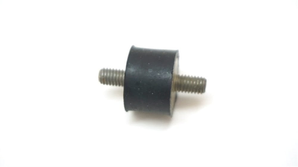 LASTİK TAKOZ BMW 17111113699