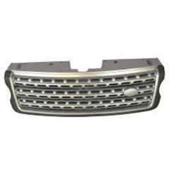 PANJUR ÖN CHROME-PLATED VOG 2013 LAND ROVER LR055881