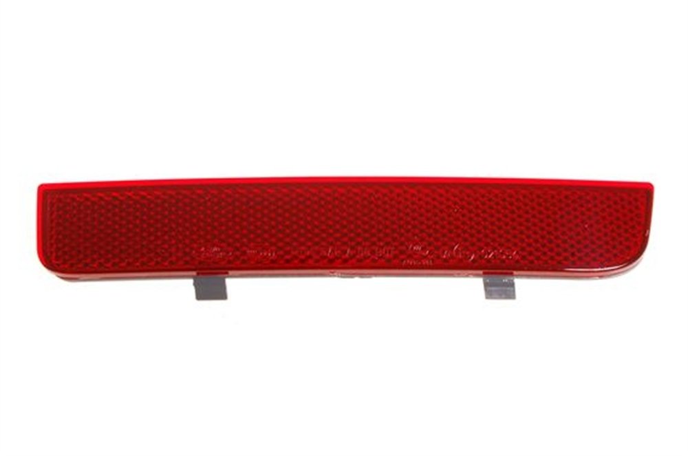 REFLEKTÖR ARKA/R R.R 2002=> LAND ROVER LR006348