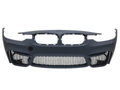 Komple Tampon F30+LCI - Ön; F.Yık-lı -///M3 GoodGo-STYLE- 2012-18