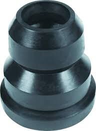 SÜSPANSİYON TAKOZU 30323 DKS SL