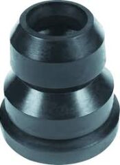 SÜSPANSİYON TAKOZU 30323 DKS SL