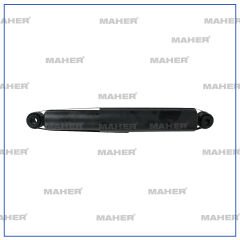 AMORTİSÖR D-MAX 12-17 4X4 / TFR-TFS 11 GAZLI ARKA SAĞ-SOL