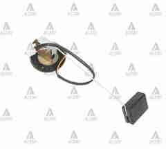 Depo Şamandırası Vıtara 88-98 3481060A11