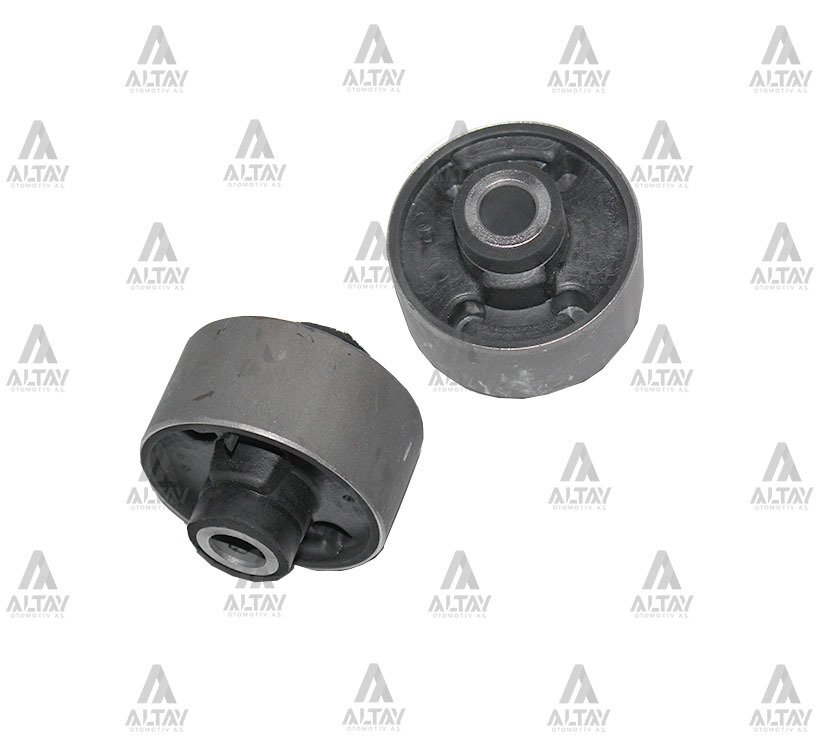 Burç Salıncak Cıvıc 01-06 Büyük 51391S5A024