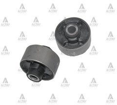 Burç Salıncak Cıvıc 01-06 Büyük 51391S5A024