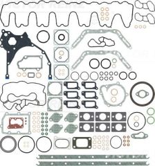 TAKIM CONTA DEUTZ TCD 2012 L6 2V 02931662