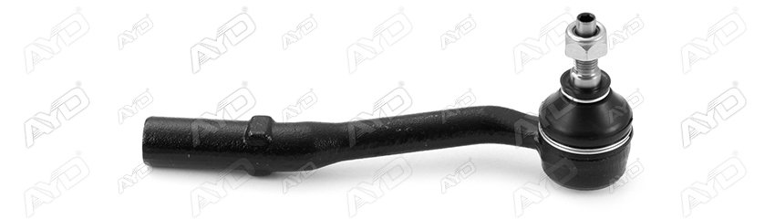 Rotbaşı C3 Iı 09-16 / Ds3 10=> Sağ 381791