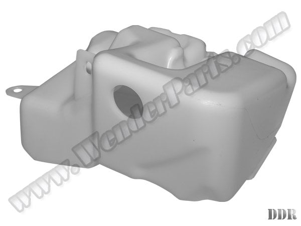 Silecek Su Deposu L319 L320 (F.Yık-lı) - DMB500040