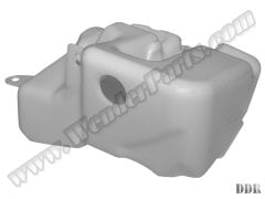 Silecek Su Deposu L319 L320 (F.Yık-lı) - DMB500040