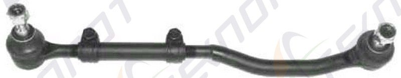 Opel Rot Takımı Omega B Sol 322159 322159 322169 322194 93169261