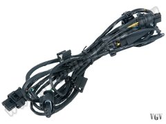 PTS Kablo Tesisatı E84 (Ön Tampon) 2010-15 - 61129236520