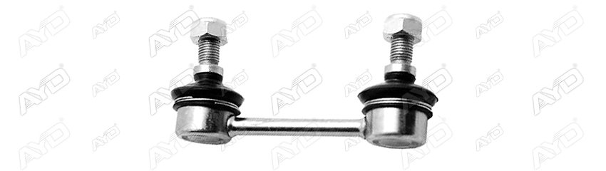 Z Rot Mıcra 92-03 R-L Arka 452614F702