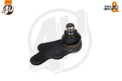 Alt Rotil Sol Kuga 2008- - 1502087