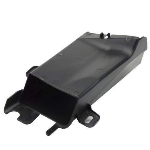 FREN HAVA KANALI F10-LCI ÖN SOL