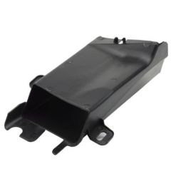 FREN HAVA KANALI F10-LCI ÖN SOL