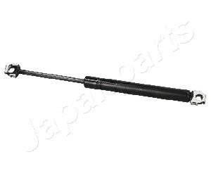 Bmw E34 Kaput Amortisörü 51231944119 51231944119