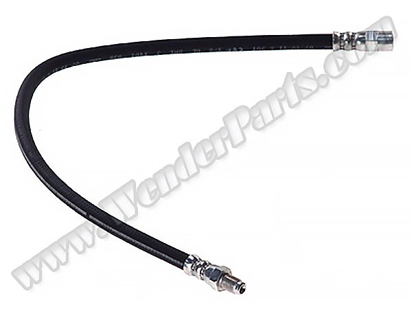 Fren Hortumu Vito638 Arka - 6384282135