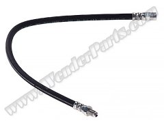 Fren Hortumu Vito638 Arka - 6384282135