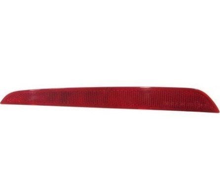 TAMPON REFLEKTÖRÜ G30 ARKA SAĞ 2017-63147388766